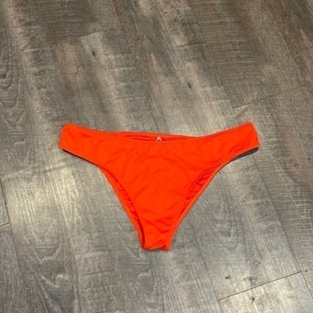 O’Neill bikini bottom